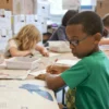 Unleashing the Genius Within: A Peek into the Innovative Curriculum at Hermitage Hills Day School