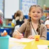 Safety Meets Education: Why Hermitage Hills Day School Should Be Your Top Choice