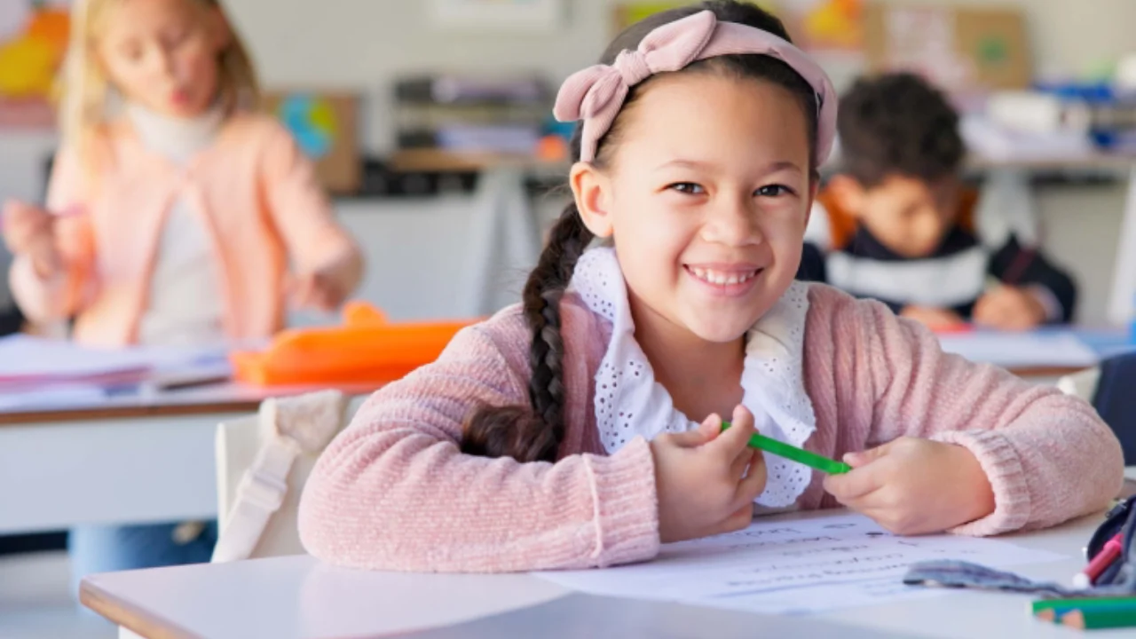 Introduction: Laying the Foundation for Future Success The early years of a child’s education are transformative, filled with rapid growth, exploration, and foundational experiences that shape future learning and development. […]