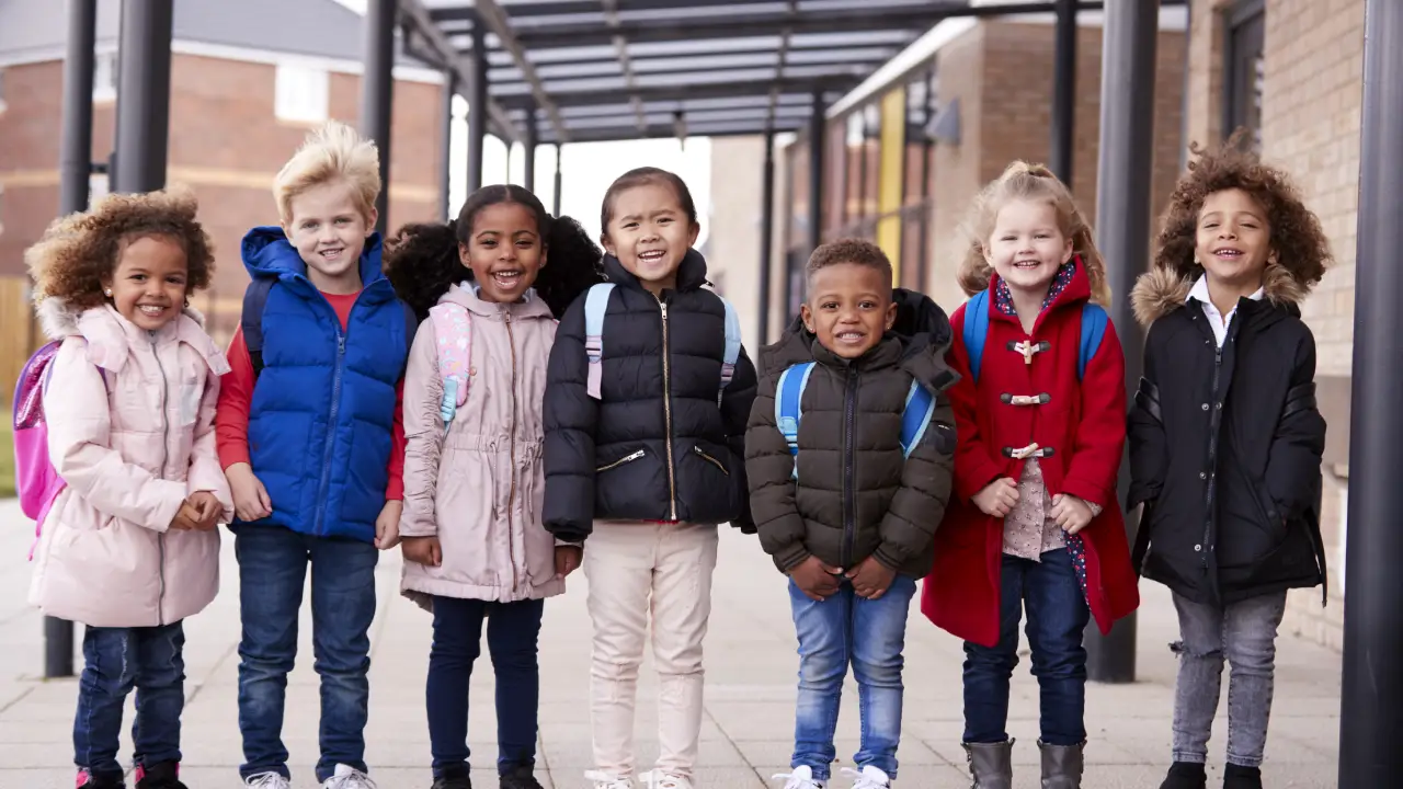 Introduction: A Foundation for Lifelong Success In an era where education serves as the cornerstone of opportunity, Hermitage Hills Day School stands as a paragon of excellence, deftly transforming the […]