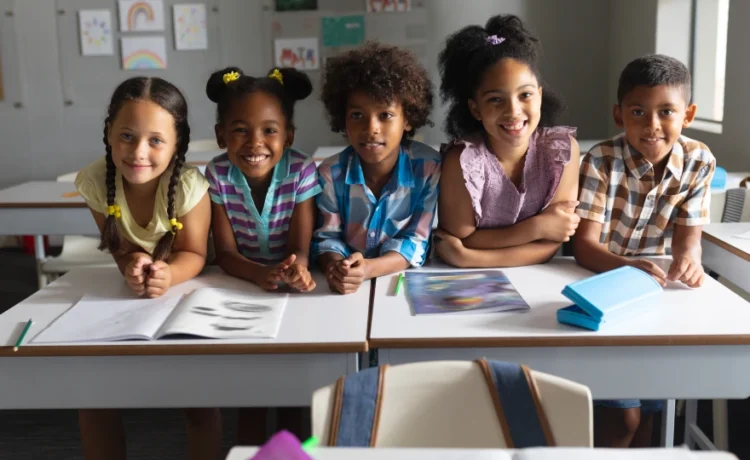 Hermitage Hills Day School: 5 Powerful Ways Playtime Sparks Lifelong Learning