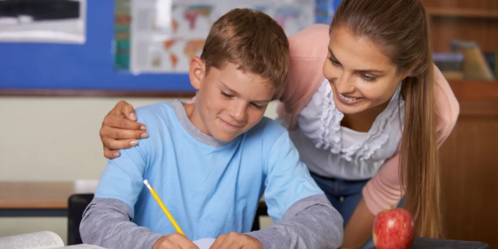 Hermitage Hills Day School