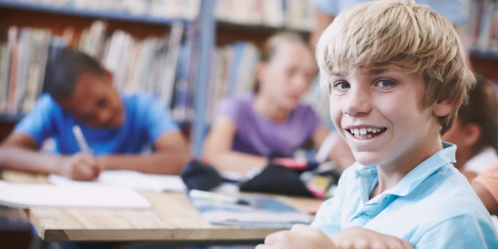 Hermitage Hills Day School
