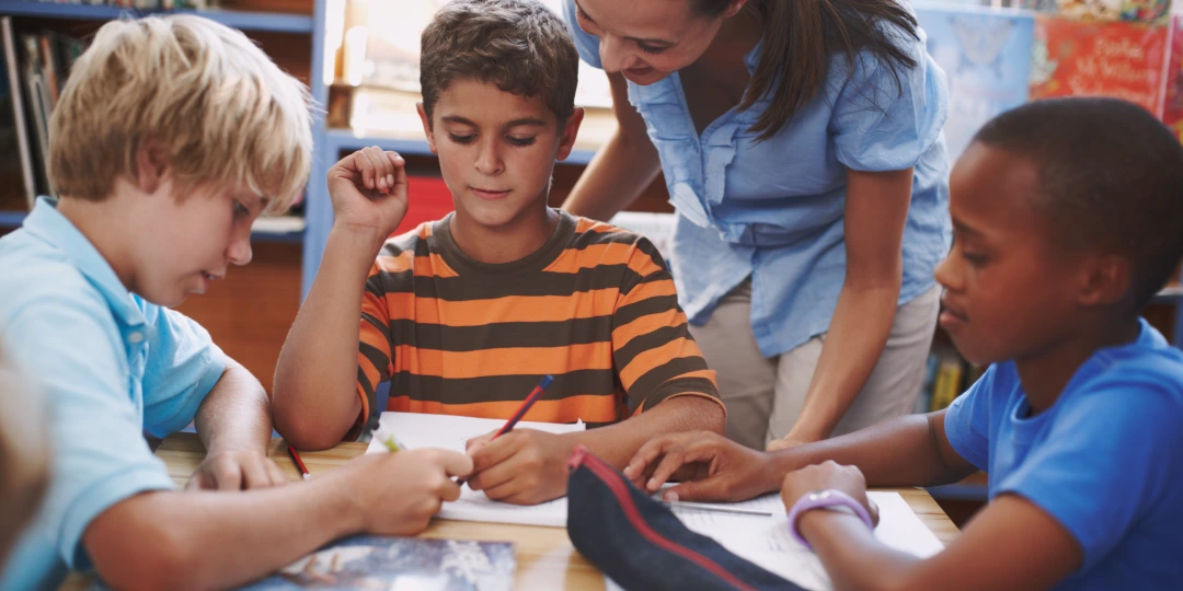 Introduction At Hermitage Hills Day School, education is defined by more than just the basics of reading, writing, and arithmetic. While foundational academic skills remain a vital part of our […]