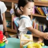 First-Time Parent? Here’s Why Hermitage Hills Day School Is the Perfect Start for Your Child