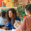 Hermitage Hills Day School: Why Parents Love this Hidden Gem for Early Childhood Education