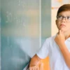 Is Hermitage Hills Day School Right for Your Child? Here’s What Caring Parents Should Know