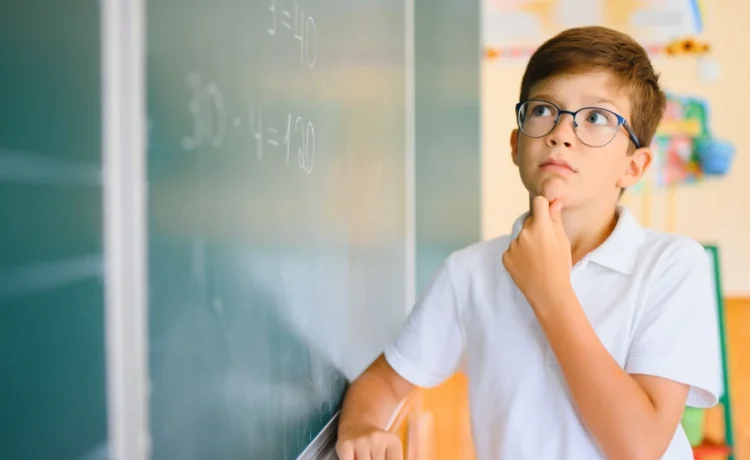 Is Hermitage Hills Day School Right for Your Child? Here’s What Caring Parents Should Know