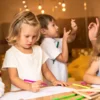 Smooth Preschool Transition: Proven Tips Every Hermitage Parent Needs