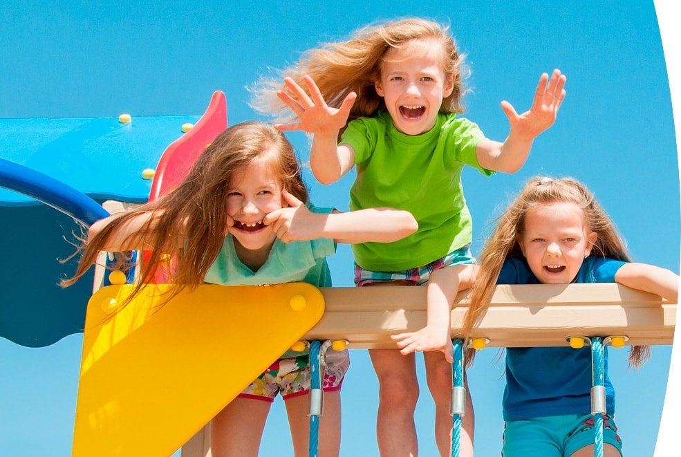 The Best Preschools in Hermitage, TN