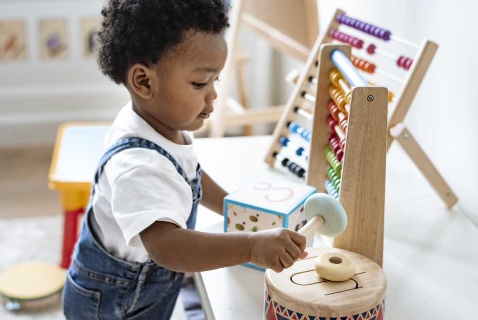 Introduction: The Quest for the Right Educational Fit Choosing the right school for your child is one of the most important decisions a parent can make. It’s not just about […]