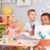 Nurturing Excellence: Murfreesboro Day School’s Commitment to Your Child’s Success