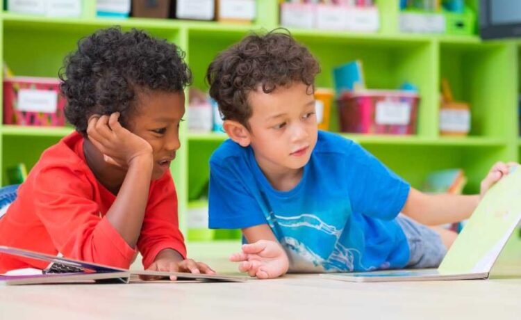 Beyond the Ordinary: Murfreesboro Day School’s Catalyst for Lifelong Success