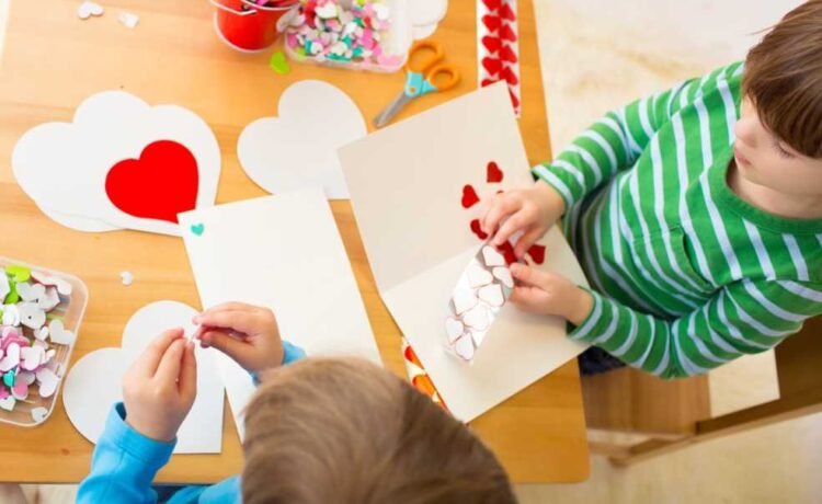 Nurturing Young Minds: Murfreesboro Day School’s Commitment to Your Child’s Growth