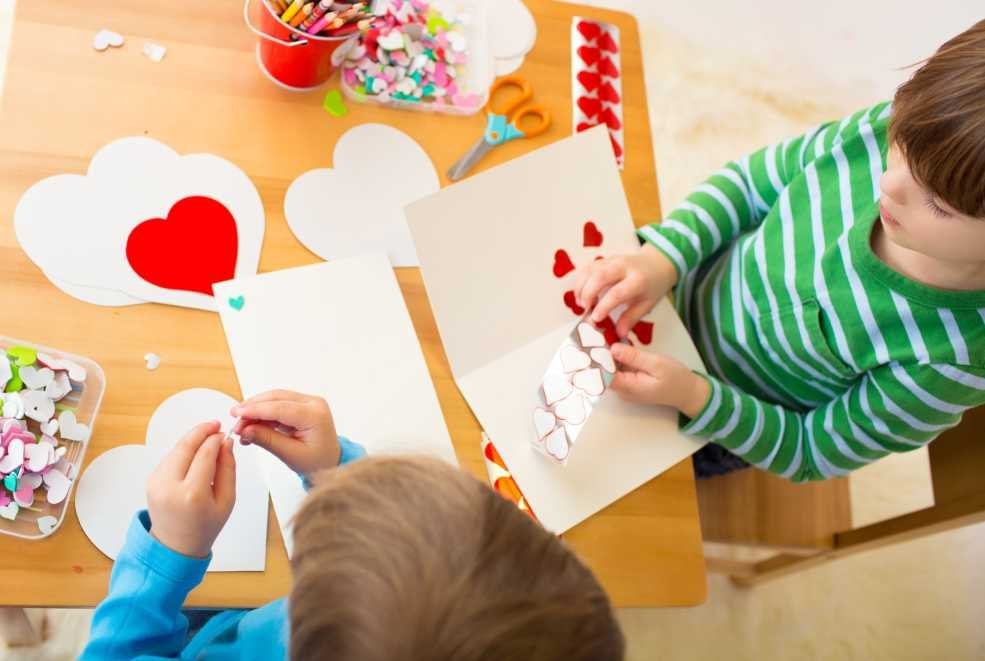 A Vision for Holistic Child Development At Murfreesboro Day School, education is more than just an academic pursuit—it’s a journey of growth that shapes the whole child. The school’s philosophy […]