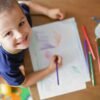 Murfreesboro Day School: A Fun and Engaging Learning Experience for Young Minds