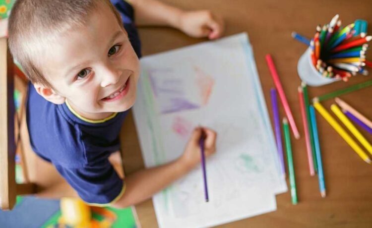 Why Murfreesboro Day School Is  the Key to Your Child’s Success