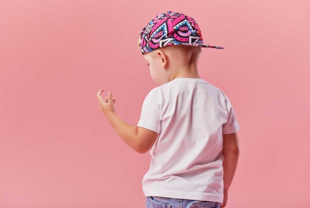 Introduction: The Essence of Murfreesboro Day School Choosing the right early education for your child is one of the most significant decisions parents face. Murfreesboro Day School rises to this […]