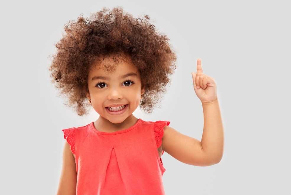 Introduction to Murfreesboro Day School Nestled in the heart of the community, Murfreesboro Day School has established itself as a cornerstone for academic excellence and personal growth. With an unwavering […]