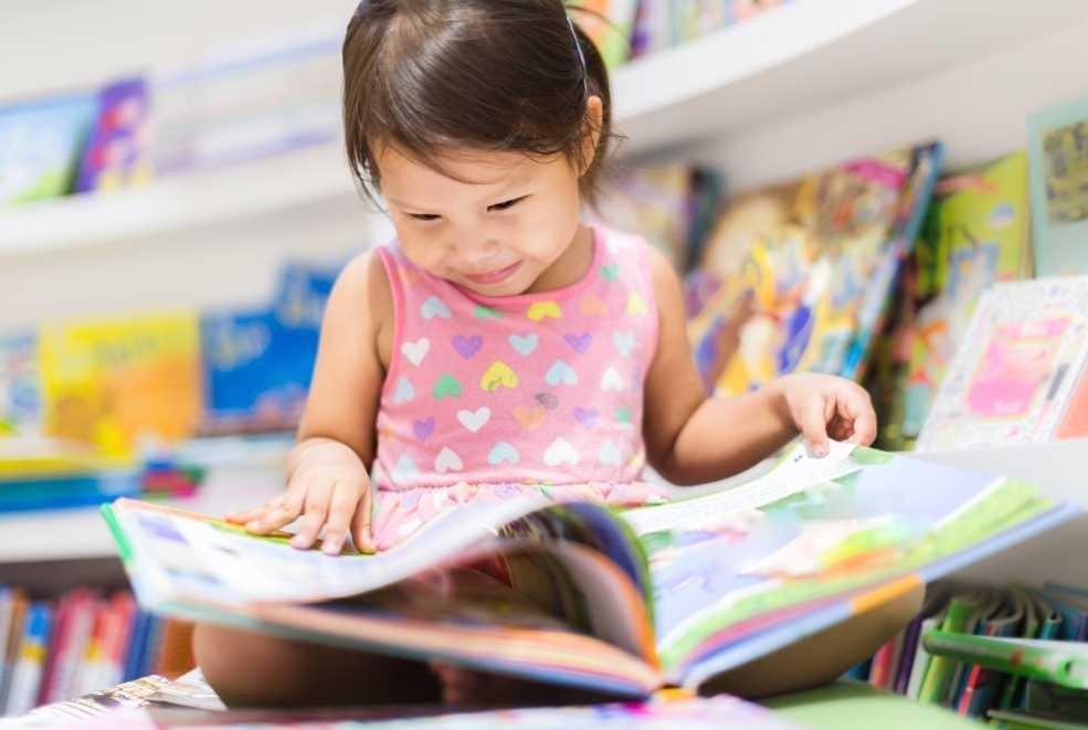 Introduction: A Foundation for Lifelong Learning Education is not a one-size-fits-all journey; it’s a deeply personal process that shapes who we become. At Murfreesboro Day School, the approach to education […]