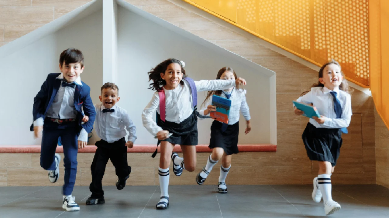 Why Choose Murfreesboro Day School? Top Reasons to Consider Explore the Benefits of Murfreesboro Day School: A Guide