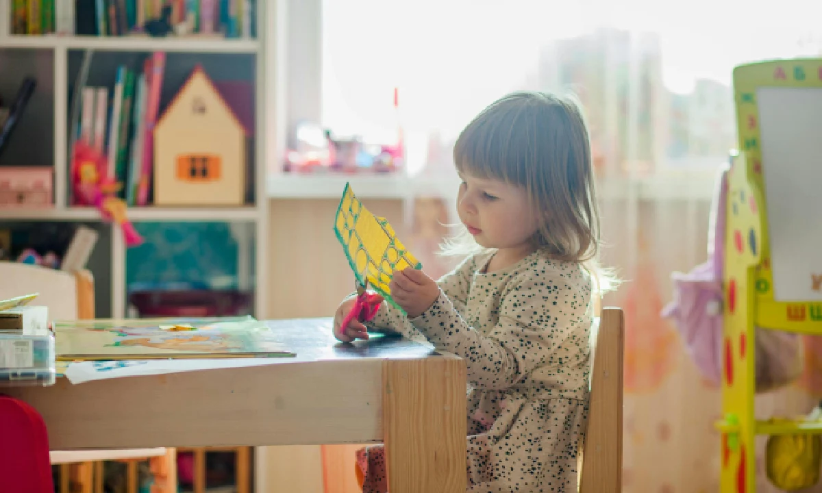 Introduction to Murfreesboro Day School In the fast-paced and ever-changing landscape of the 21st century, the demands placed upon students extend far beyond the confines of traditional learning methods. At […]