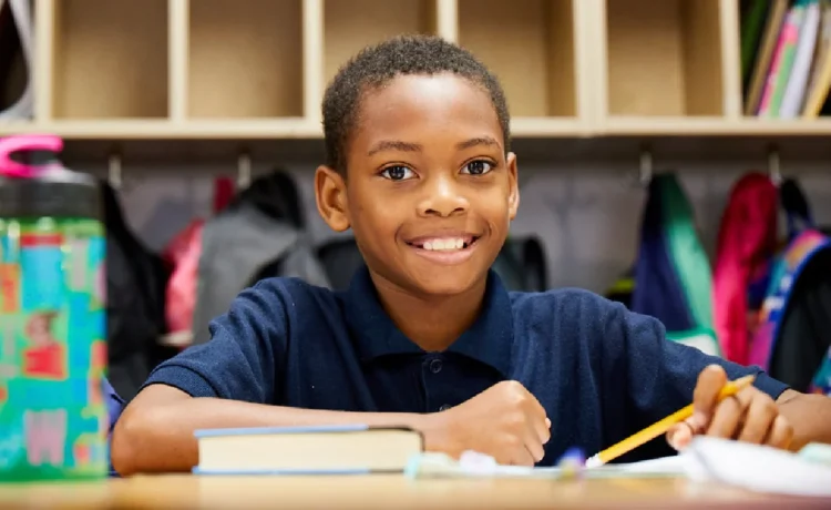 A Parent’s Guide to Choosing the Best Pre-K: Why Murfreesboro Day School Stands Out