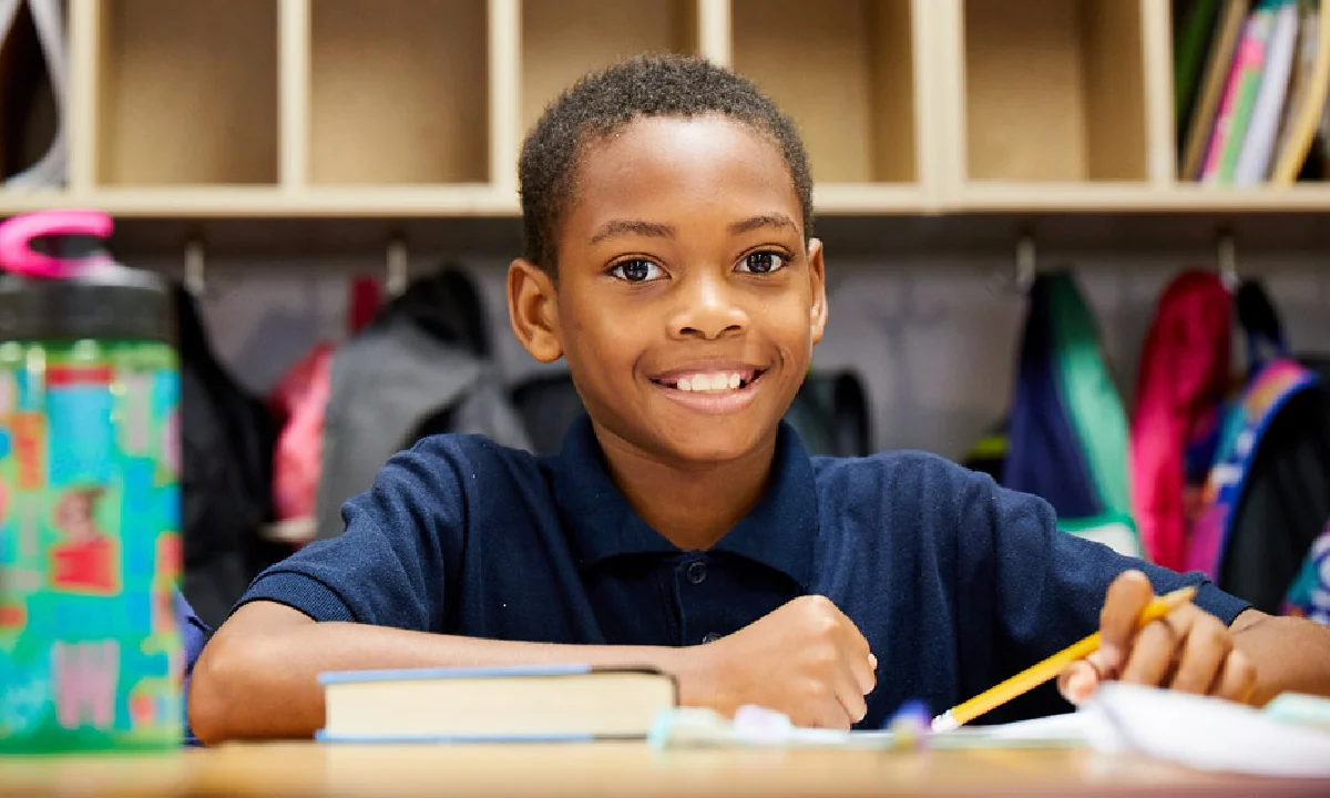 The Crucial Role of Pre-K Education in Early Childhood Development Pre-K education is the cornerstone upon which a child’s future academic and social achievements are built. In the early years, […]