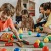 Murfreesboro Day School: 5 Amazing Reasons Why Our Unique Approach Transforms Early Learning