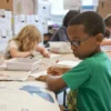 Unveiling the Secrets to Success at Murfreesboro Day School