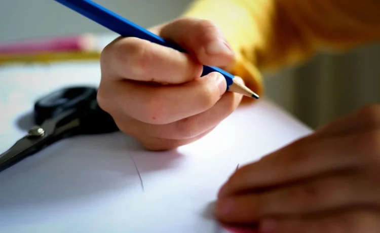 Murfreesboro Day School: Is It the Perfect Fit for Your Family? 5 Must-Know Facts