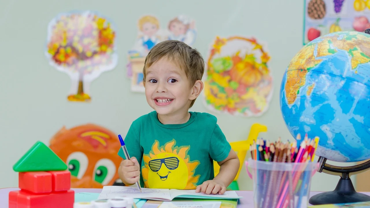 Introduction: The Pursuit of Educational Excellence Choosing the right school for your child is one of the most important decisions you’ll make as a parent. This choice will lay the […]