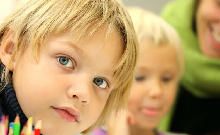 Ignite Your Child’s Potential: Discover Murfreesboro Day School’s Exceptional Education