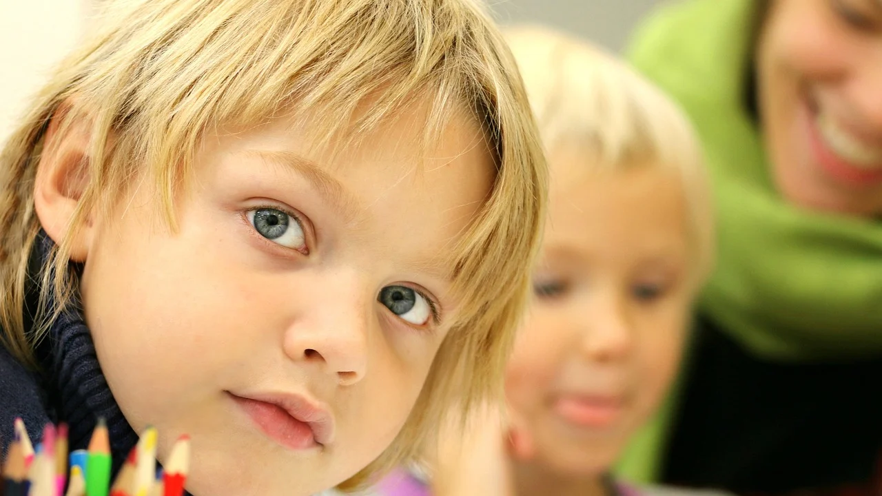 Introduction to Murfreesboro Day School Murfreesboro Day School epitomizes educational excellence, providing a distinctive environment meticulously designed to unlock each child’s full potential. In a world where change is constant […]