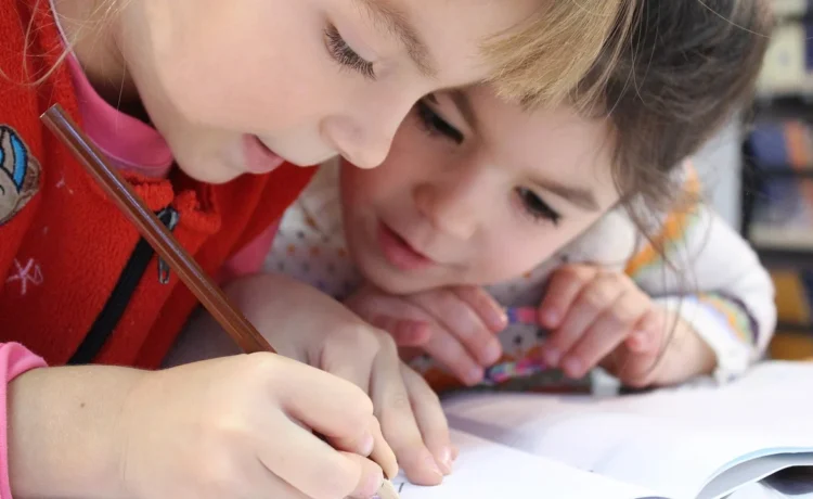 Cultivate Brilliance: Murfreesboro Day School’s Path to a Remarkable Future