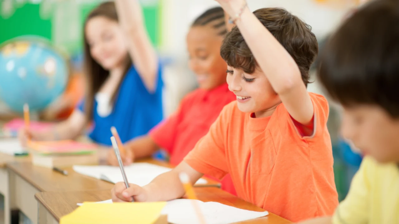 Introduction: The Importance of Finding the Right School Choosing the right school for your child is one of the most pivotal decisions you’ll make as a parent. The environment in […]