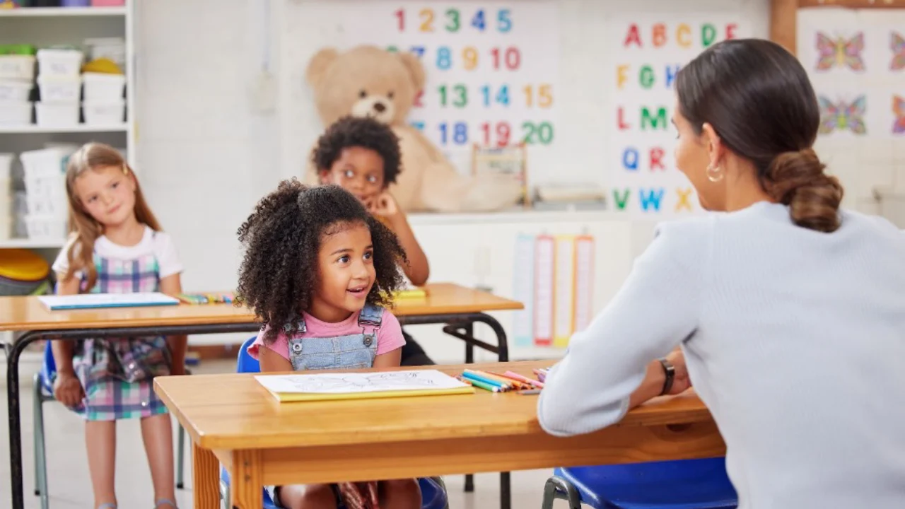 Introduction to Murfreesboro Day School’s Approach to Early Education Murfreesboro Day School is more than just an early learning center; it’s a launchpad for young minds, designed to cultivate curiosity, […]