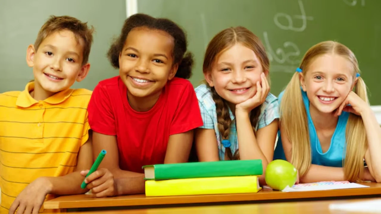 Introduction to Murfreesboro Day School and Its Unique Educational Approach In a world where academic achievement and personal development are increasingly important, early childhood education has a profound influence on […]