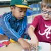 Discover Excellence: Why Murfreesboro Day School is Transforming Education