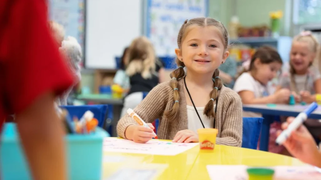 Murfreesboro Day School