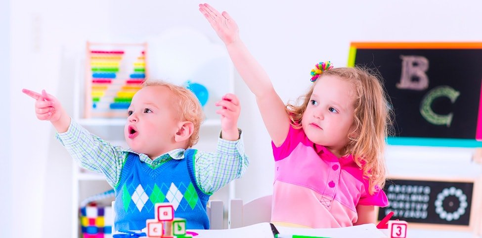 Introduction Early childhood education serves as the bedrock upon which a child’s academic journey is built. It is during these formative years that fundamental skills, attitudes, and behaviors are instilled, […]