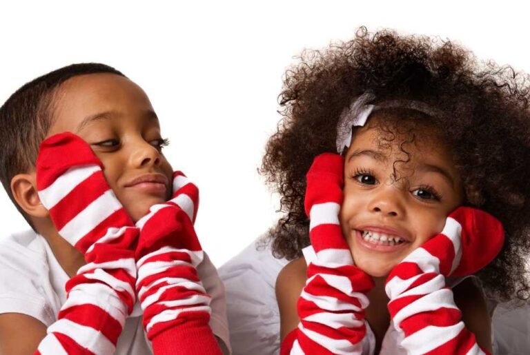 More Than Just Preschool Why Mt. Juliet Day School is the Perfect Fit