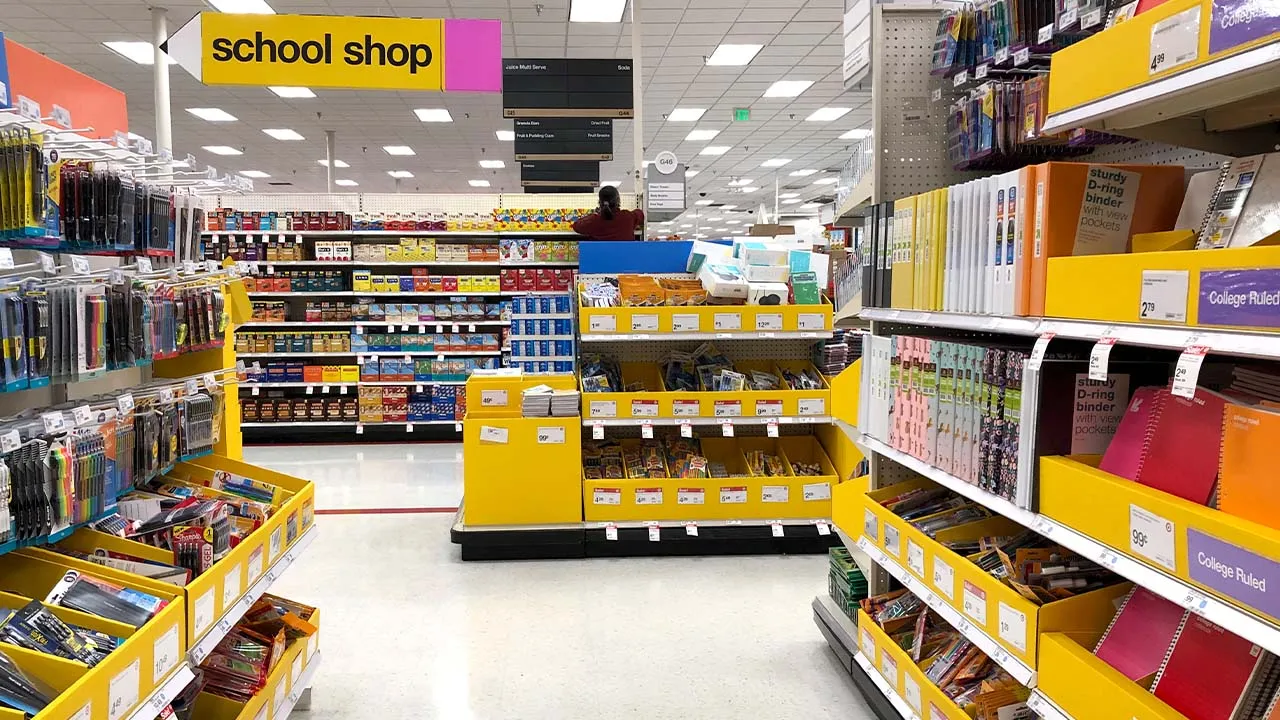 Hold onto your receipts, Mt. Juliet parents! The roller coaster of back-to-school shopping for preschoolers is about to begin. Fasten your seatbelts as we take a comedic tour through Target, […]