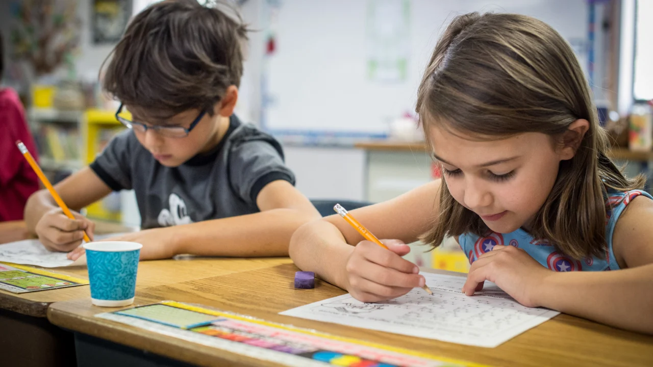 Introduction: A Place Where Education Meets Care Choosing the right school for your child is a monumental decision, and Mt. Juliet Day School understands the weight of that choice. It […]