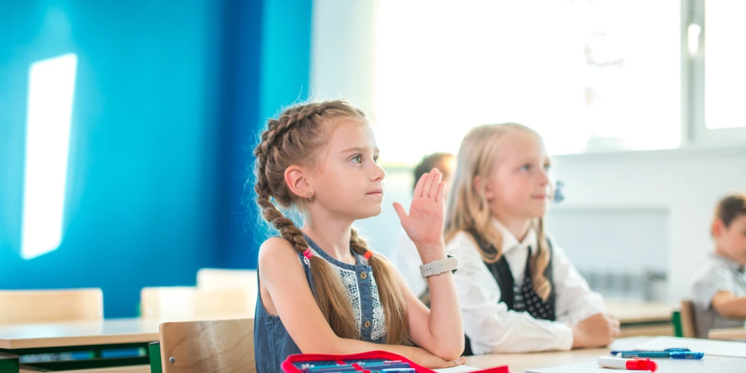 Introduction For many families, the word “daycare” is still associated with the bare essentials—basic safety, snack times, and loosely supervised play. While these elements serve a purpose, they often lack […]
