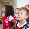 7 Reasons Mt. Juliet Day School Is the Smart Start Every Child Deserves
