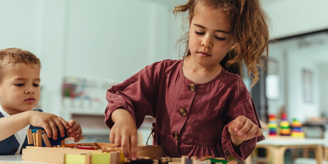 Introduction: Embracing the Mt. Juliet Day School Experience Located in the heart of Mt. Juliet, Tennessee, Mt. Juliet Day School stands as a cornerstone of early childhood education in the […]