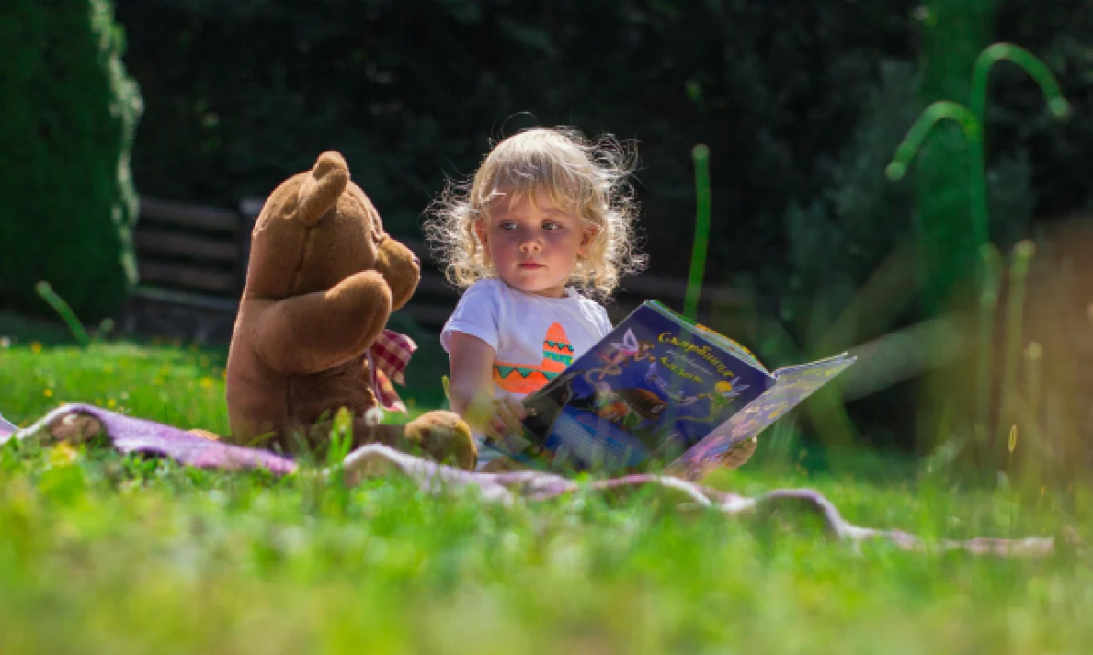 Introduction: The Power of Curiosity in Early Education Curiosity isn’t just a fleeting moment of interest—it’s a foundational force that fuels exploration, innovation, and lifelong learning. At Murfreesboro Day School, […]