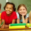 Murfreesboro Day School: Discover the Top 5 Life-Changing Benefits for Your Child