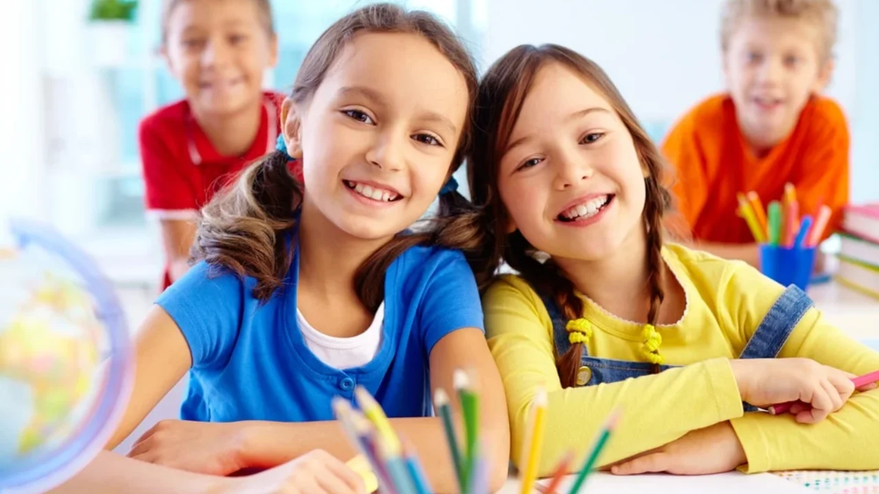 Introduction to Murfreesboro Day School Selecting the right school for your child is more than just a choice; it’s a pivotal decision that can shape their future. Parents often seek […]